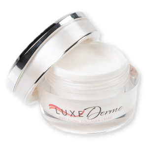 Luxe Derme - Best Deal